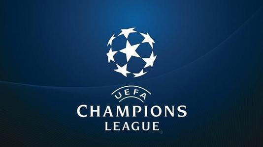 教练团队针 教练团队针