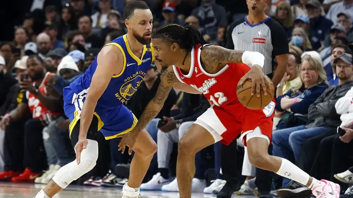 如果NBA