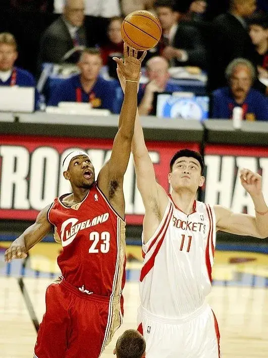我认为毫无, MVP