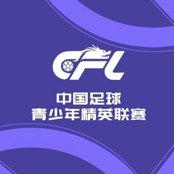 FB体育