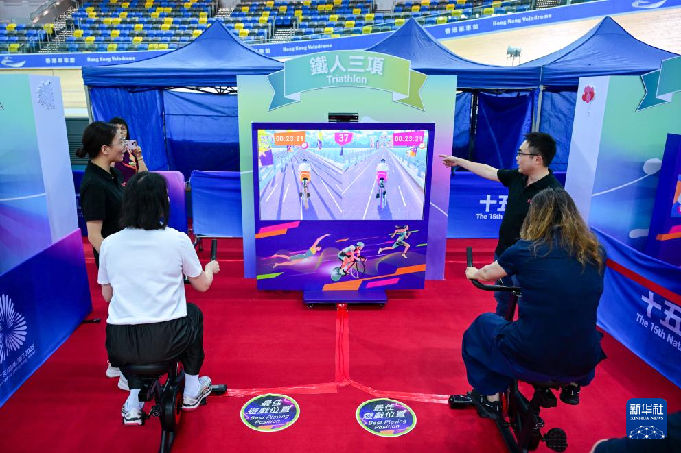 src, 匹克运动会, msn