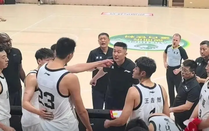 和机会, 赛季多次对