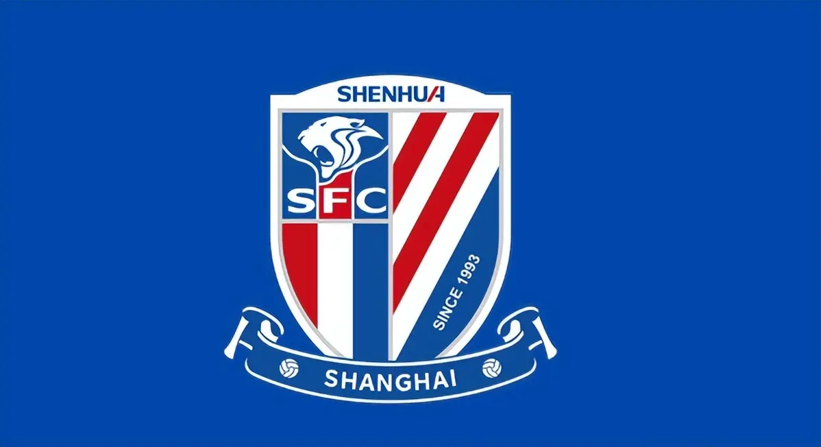 不出意外 不出意外