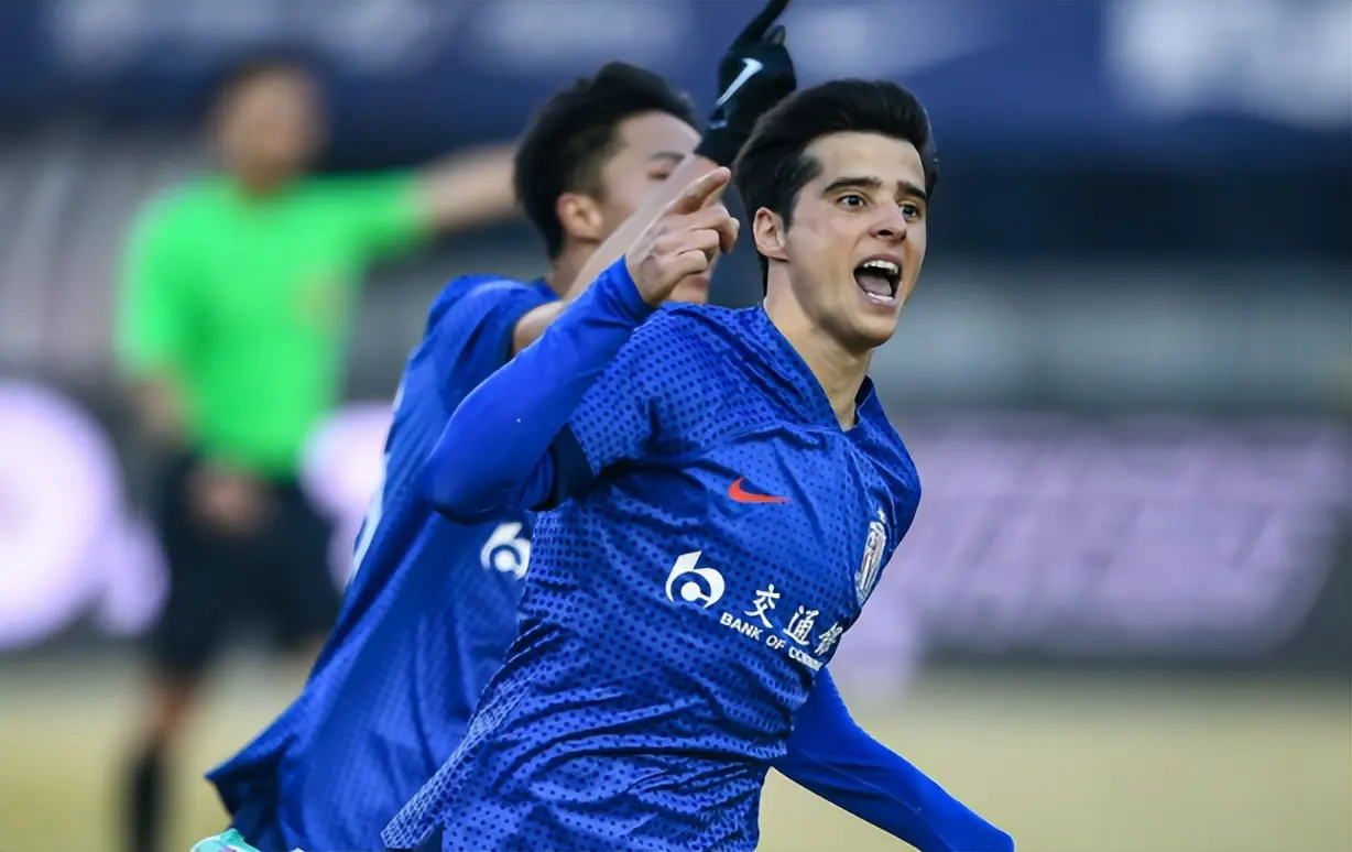 坐镇上海申, 势不可挡的 坐镇上海申, 势不可挡的