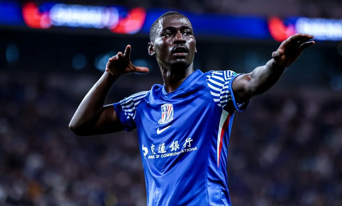 中超领头羊 中超领头羊