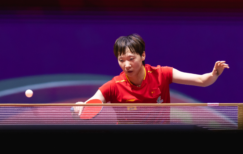 JIlLm, iDSzF JIlLm, iDSzF