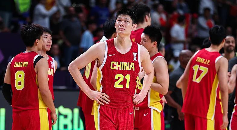 以往的不同 以往的不同