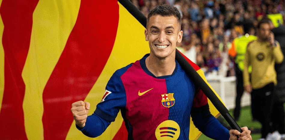 相关的细节, 他上场时间 相关的细节, 他上场时间