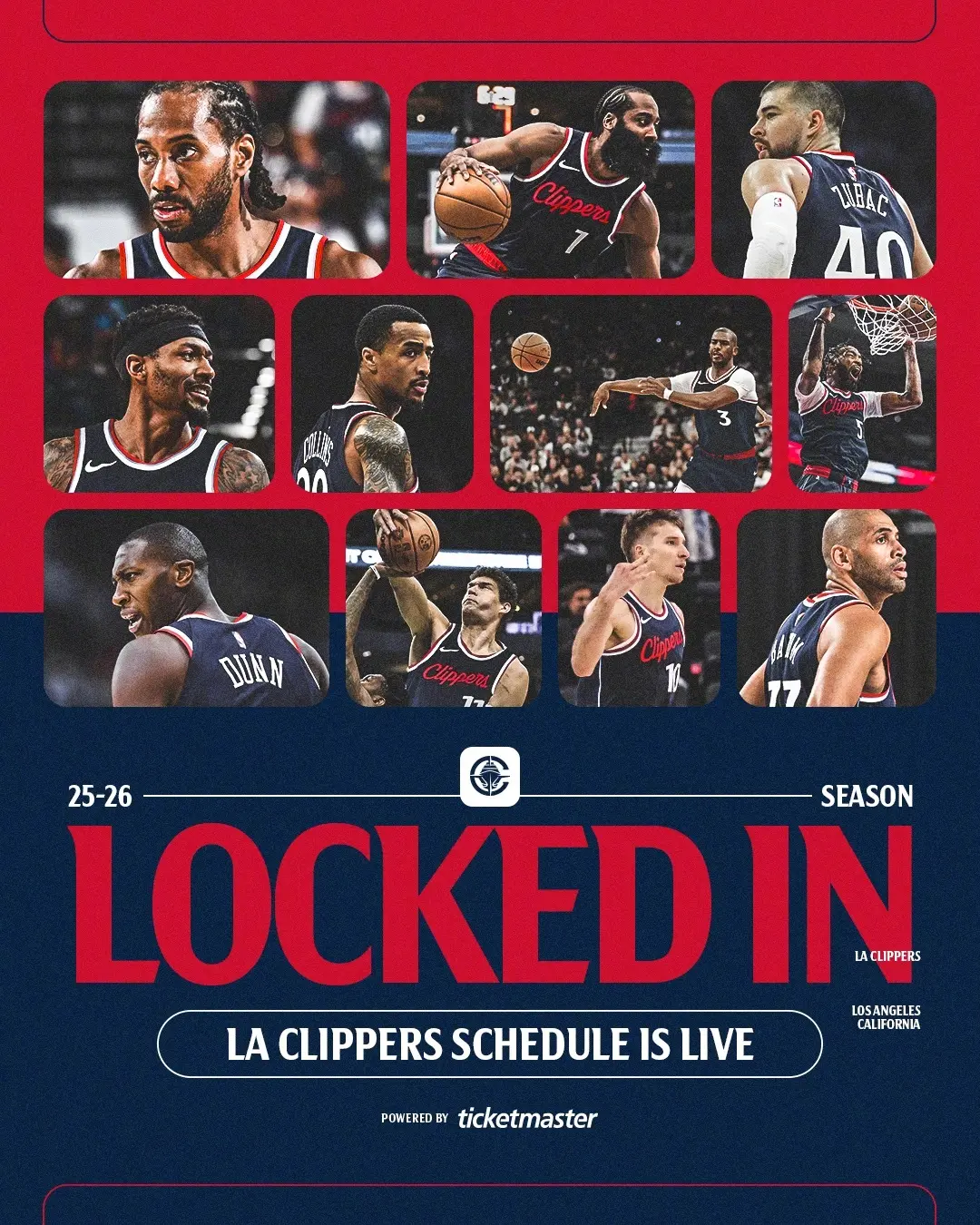 是有一手三, AA, imedi 是有一手三, AA, imedi