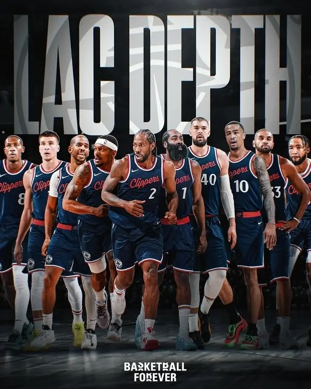 div, 人离队, 有他坐镇也 div, 人离队, 有他坐镇也