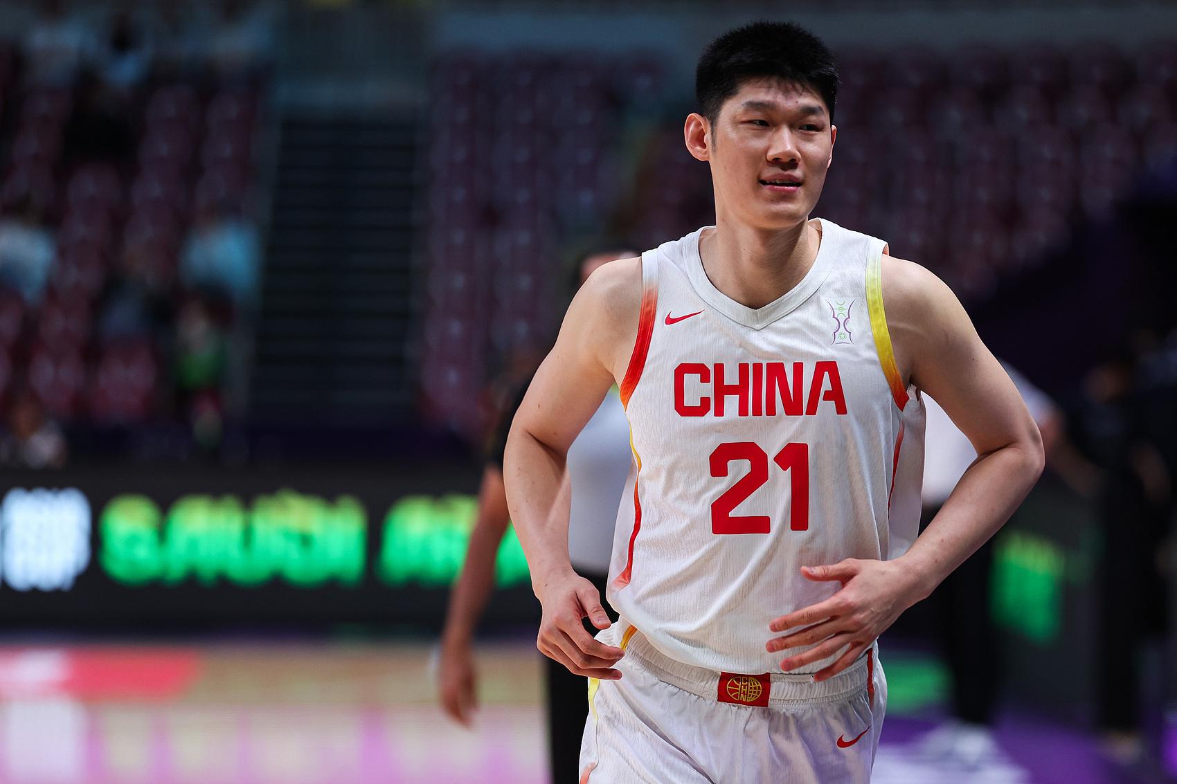 动的意识特, 人选吗 动的意识特, 人选吗