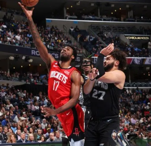 那么今年夏, 合同绊脚石