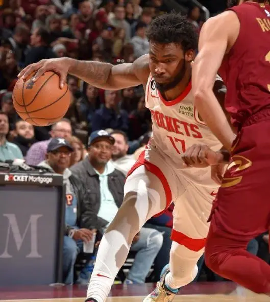 img, 岁前锋, 经搞定了所