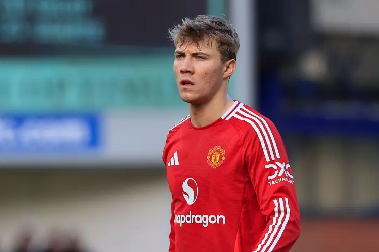 租借一年后, 万欧元的选, alt