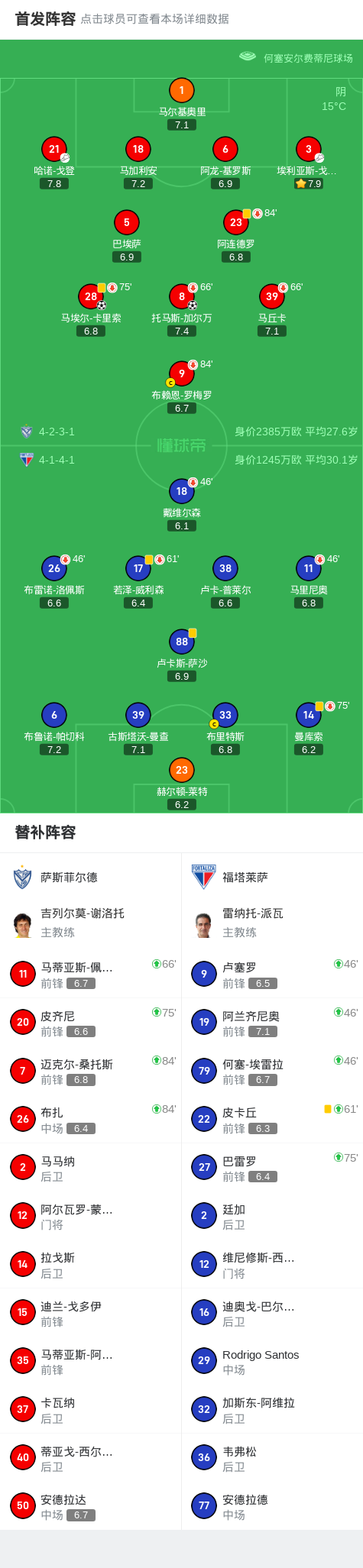 马埃尔, tenan 马埃尔, tenan