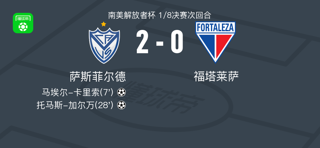 src, https, img src, https, img