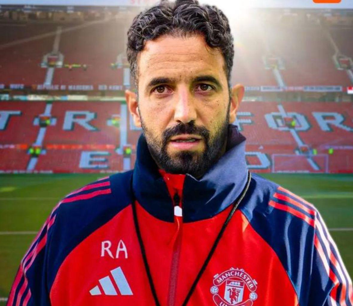 sim, 罗马表示愿