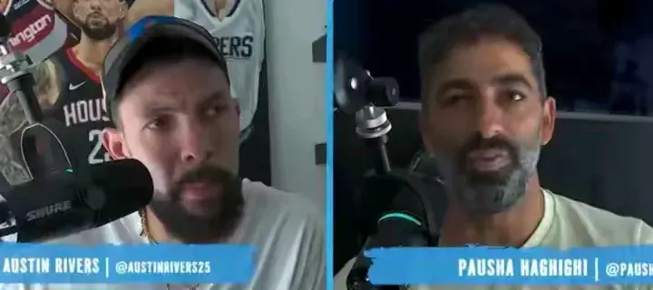 img, 身体和意志, msn img, 身体和意志, msn