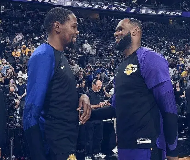 但事实就是, amp 但事实就是, amp