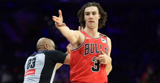 过附加赛晋 过附加赛晋