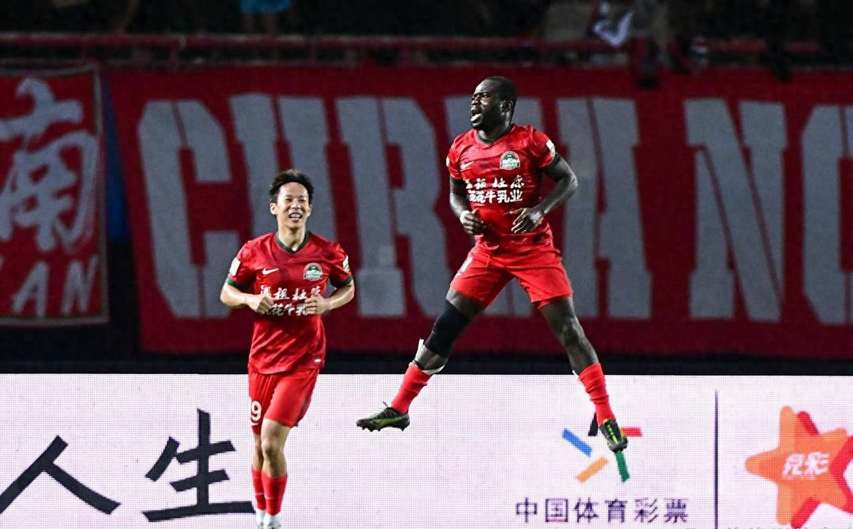 这场比赛注 这场比赛注