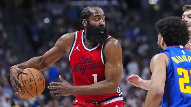 力冲击, 次助攻 力冲击, 次助攻