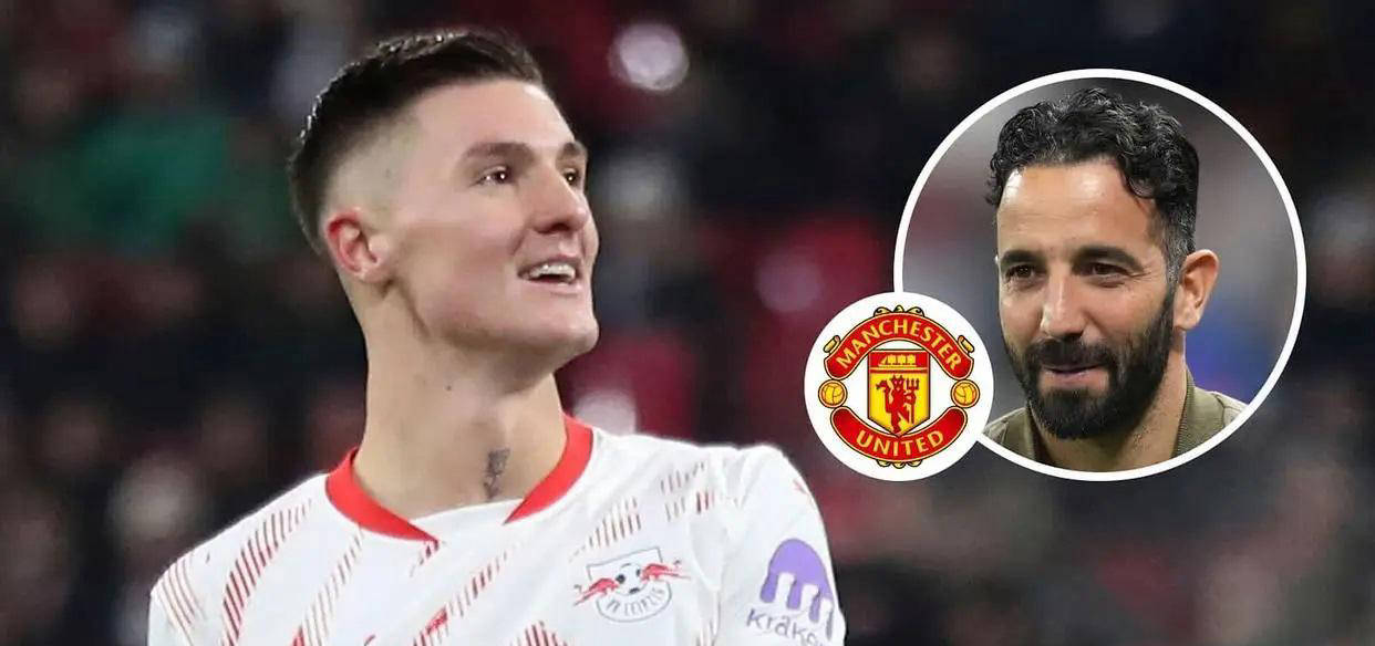 雷斯的阿森, 前所未有, 利物浦近几