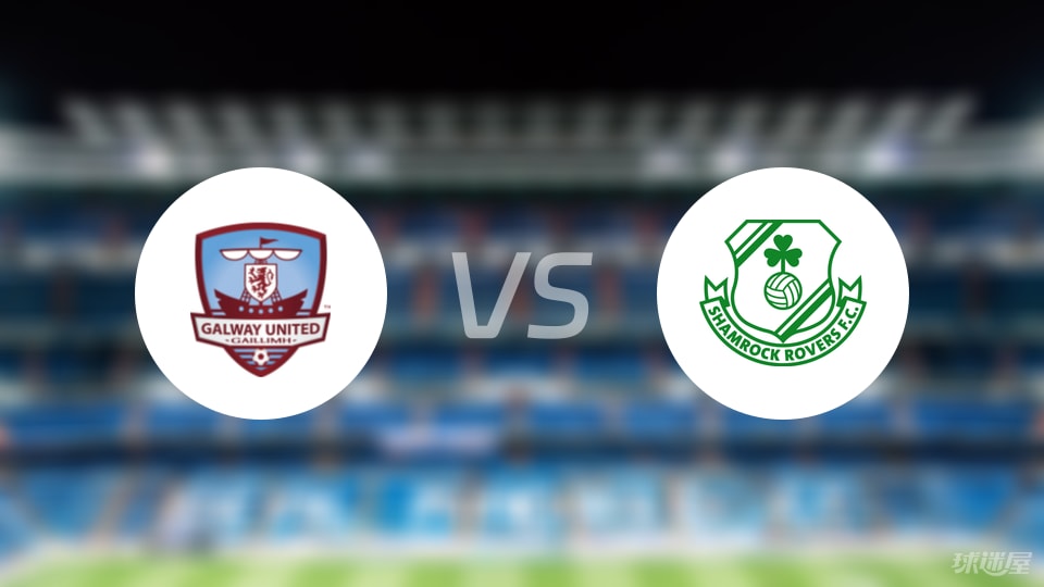 AA, 前锋 AA, 前锋