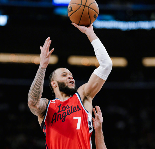 将签约海兰, Krawc, 科菲已经和 将签约海兰, Krawc, 科菲已经和