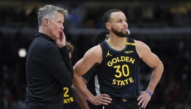 的呐喊, 人的热爱, 信心 的呐喊, 人的热爱, 信心