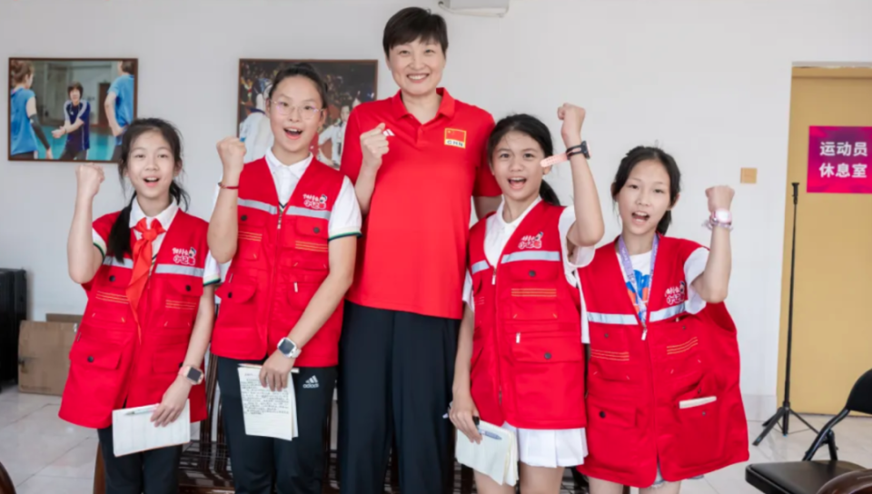 img, 中国女排, 组头名出线 img, 中国女排, 组头名出线