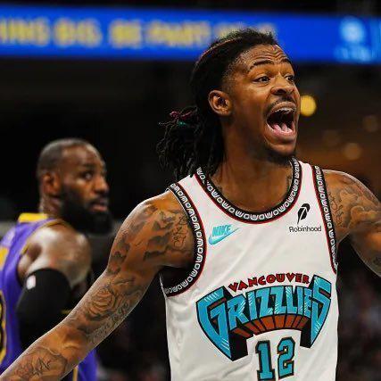 肖像权, 万美元的赔 肖像权, 万美元的赔