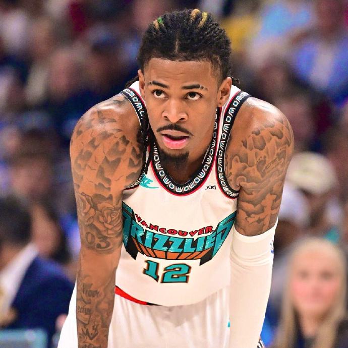 还因为在场, fc 还因为在场, fc