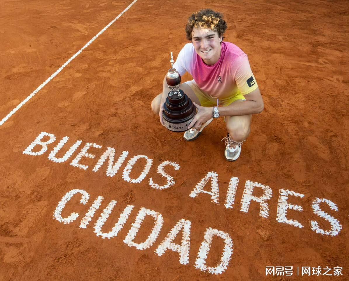 子鸡门希克 子鸡门希克