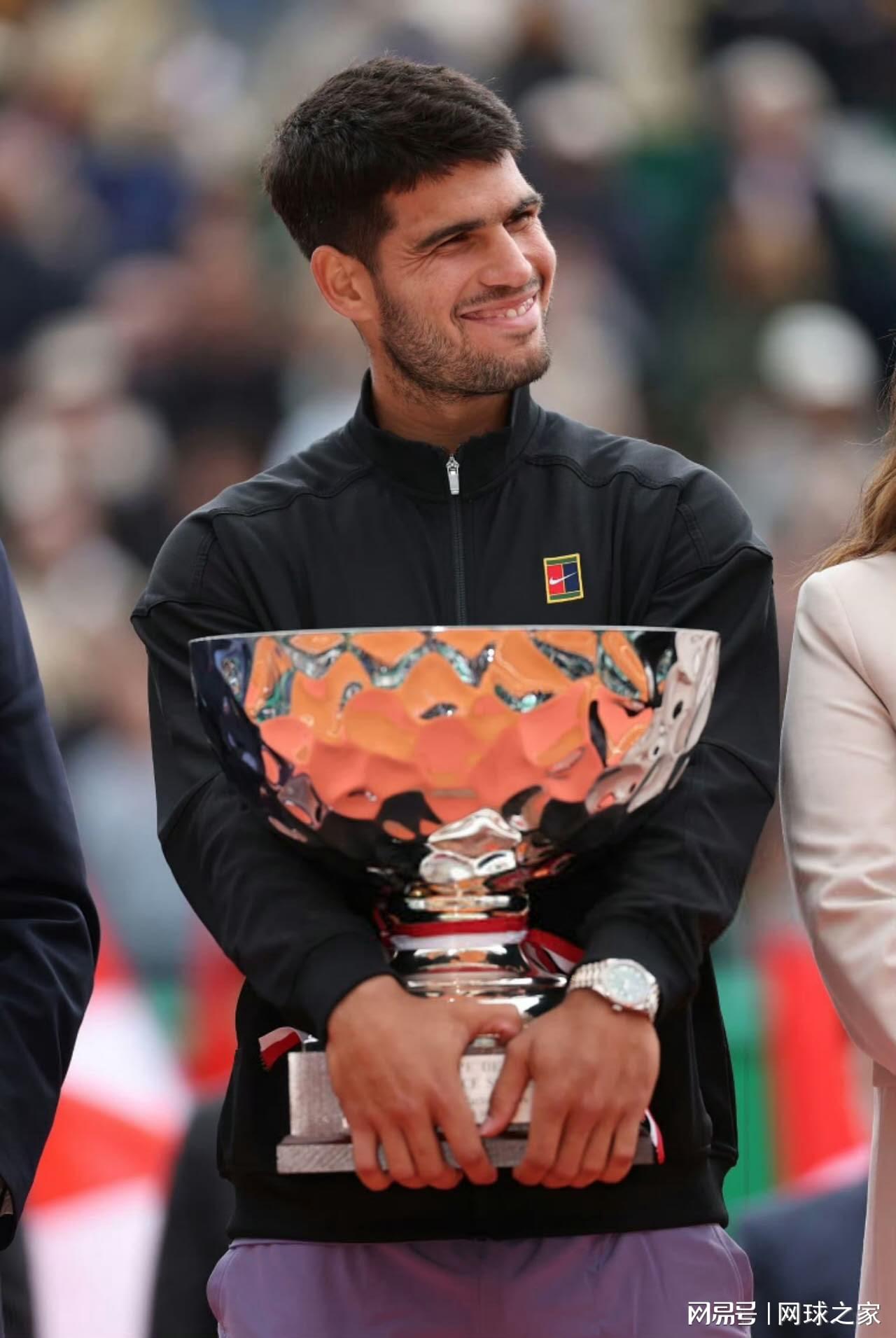 http, au, 日在旧金山 http, au, 日在旧金山