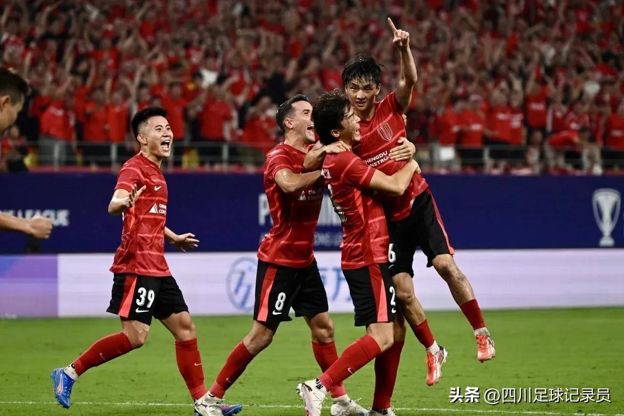 董岩鋒和买 董岩鋒和买