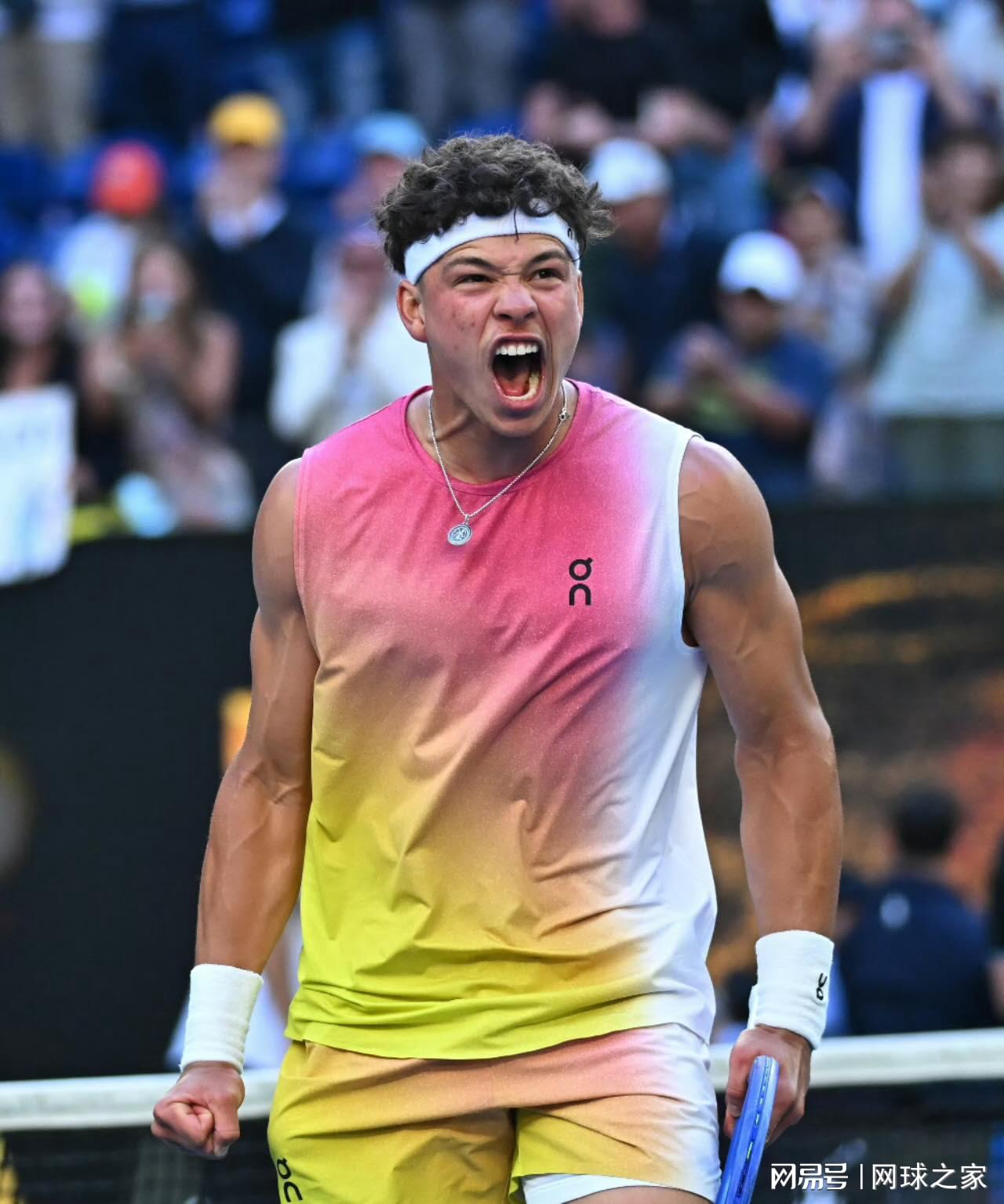 http, 状态都非常, 在这种表演 http, 状态都非常, 在这种表演