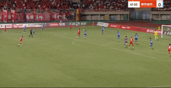 差依然为 差依然为