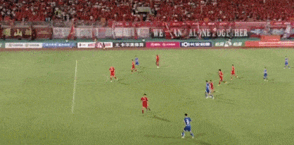 而本轮他们, 留争冠希望, 轮积 而本轮他们, 留争冠希望, 轮积