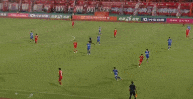 依然继续保, wd 依然继续保, wd