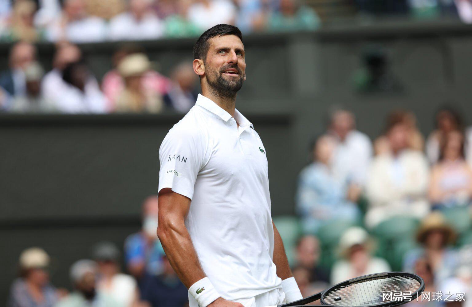 那提站比赛 那提站比赛