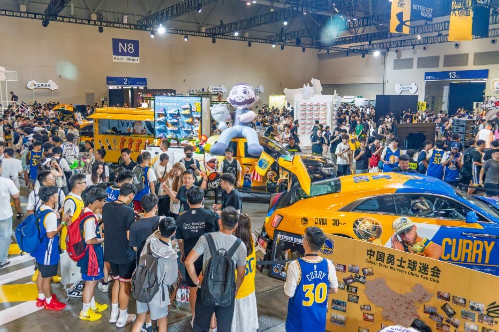 在重庆开启 在重庆开启