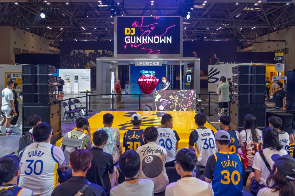 想碰下运气, AA, 按照安排 想碰下运气, AA, 按照安排