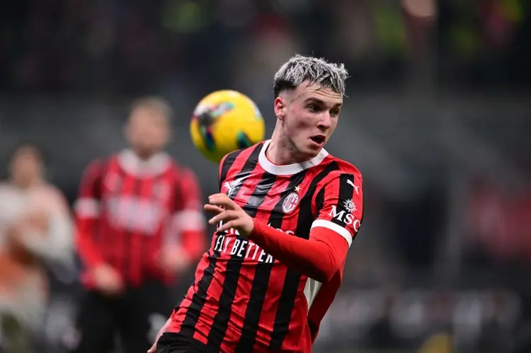 alt, Ordin, 才能真正配 alt, Ordin, 才能真正配