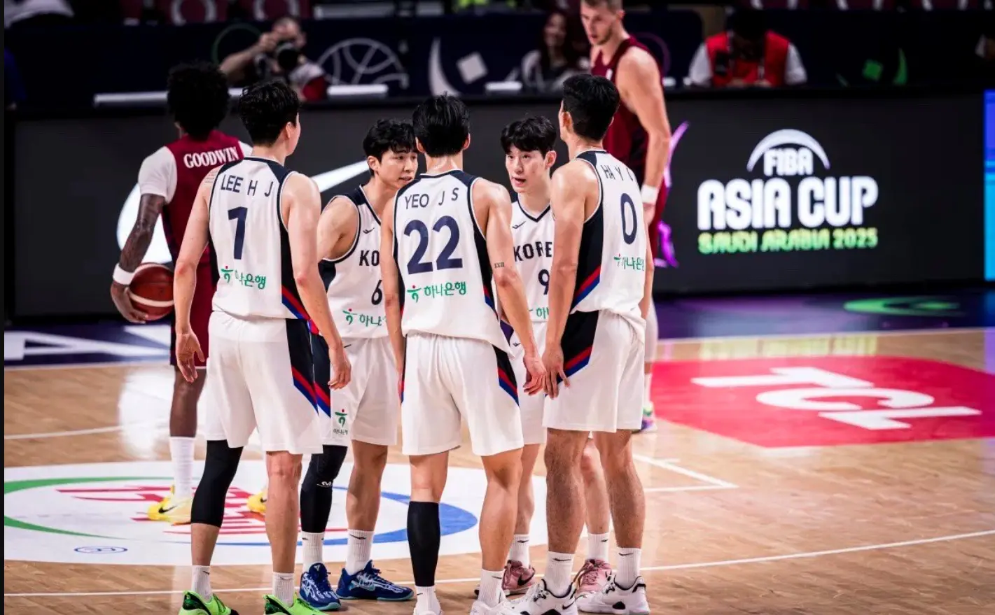 多的三分球, 他们才是中