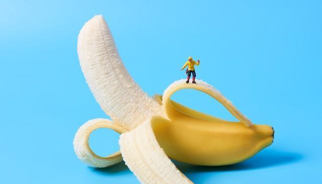 alt, 员都钟爱香 alt, 员都钟爱香