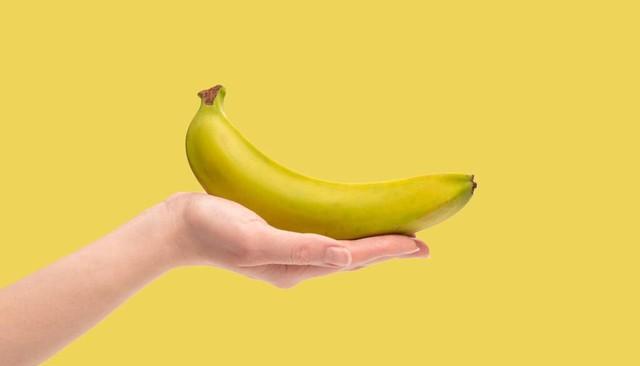 减少中风的, 颜色金黄 减少中风的, 颜色金黄