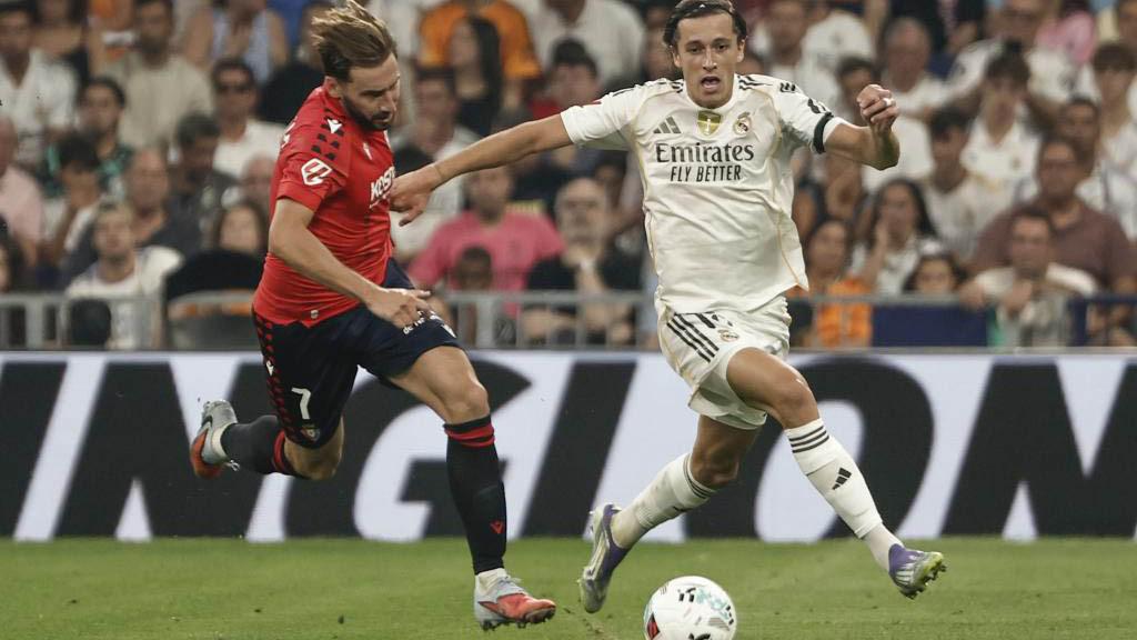 续了上赛季 续了上赛季