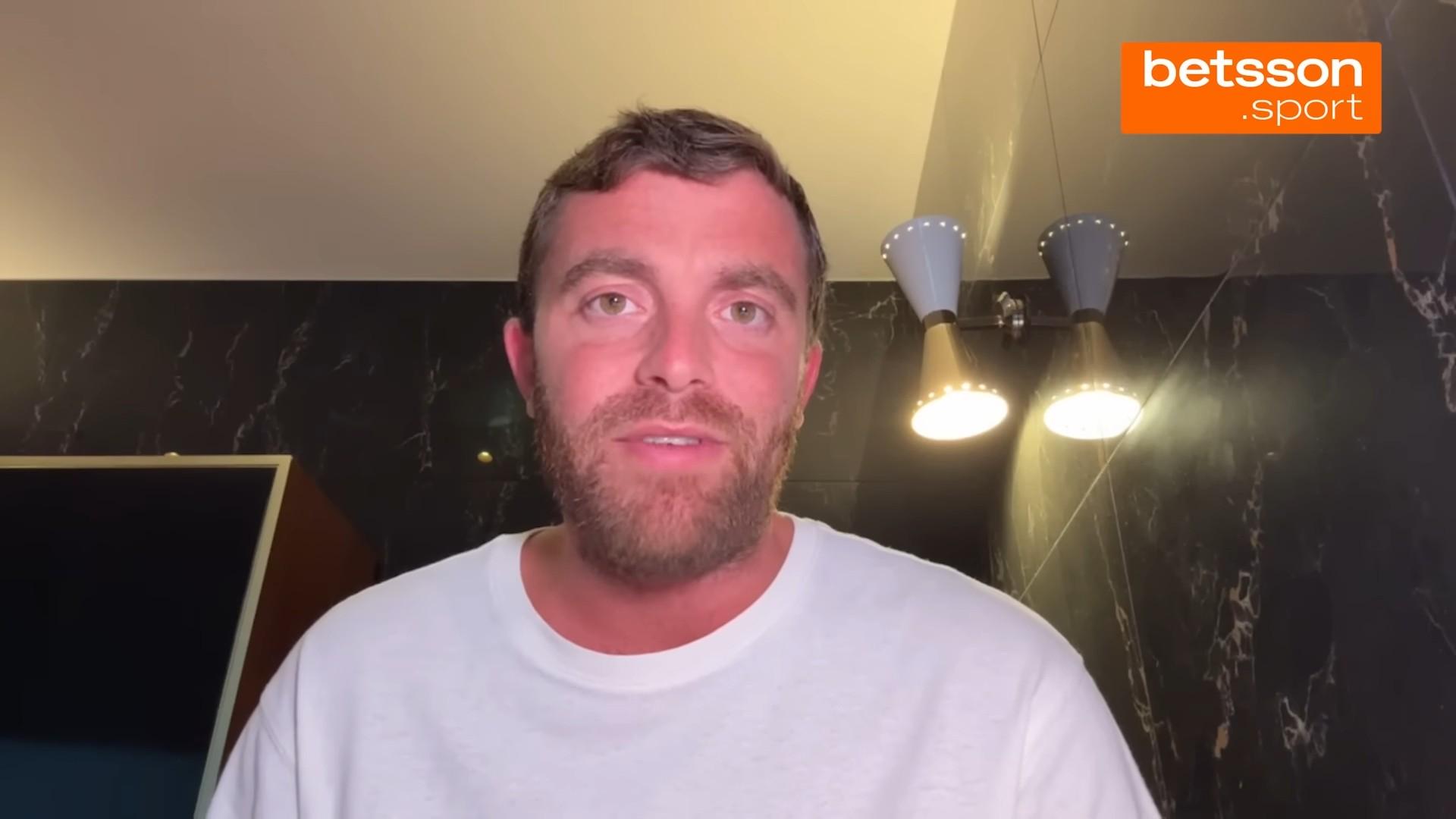 关的消息, 诉你们更多, 因为它不会