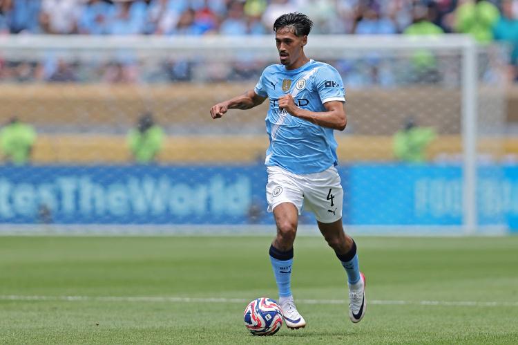 能替代罗德, 的结束不可 能替代罗德, 的结束不可